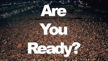 昆山最美落日打卡点,昆山最美打卡地