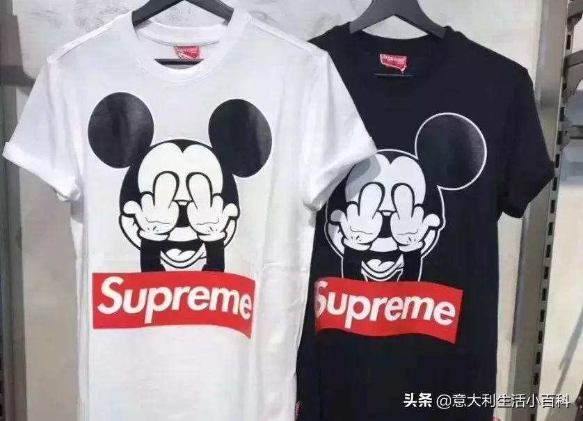 意大利最大的假冒品牌,意大利最牛假冒品牌