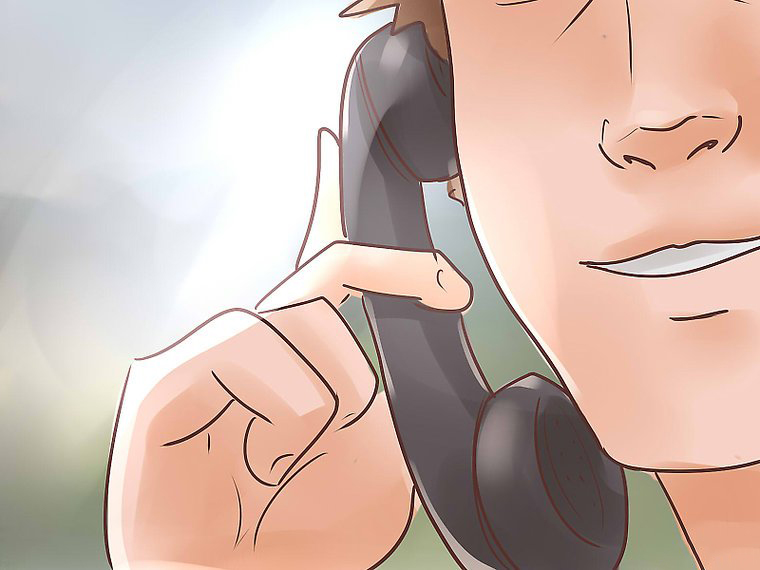 电话客服面试简短自我介绍,京东客服面试自我介绍怎么说