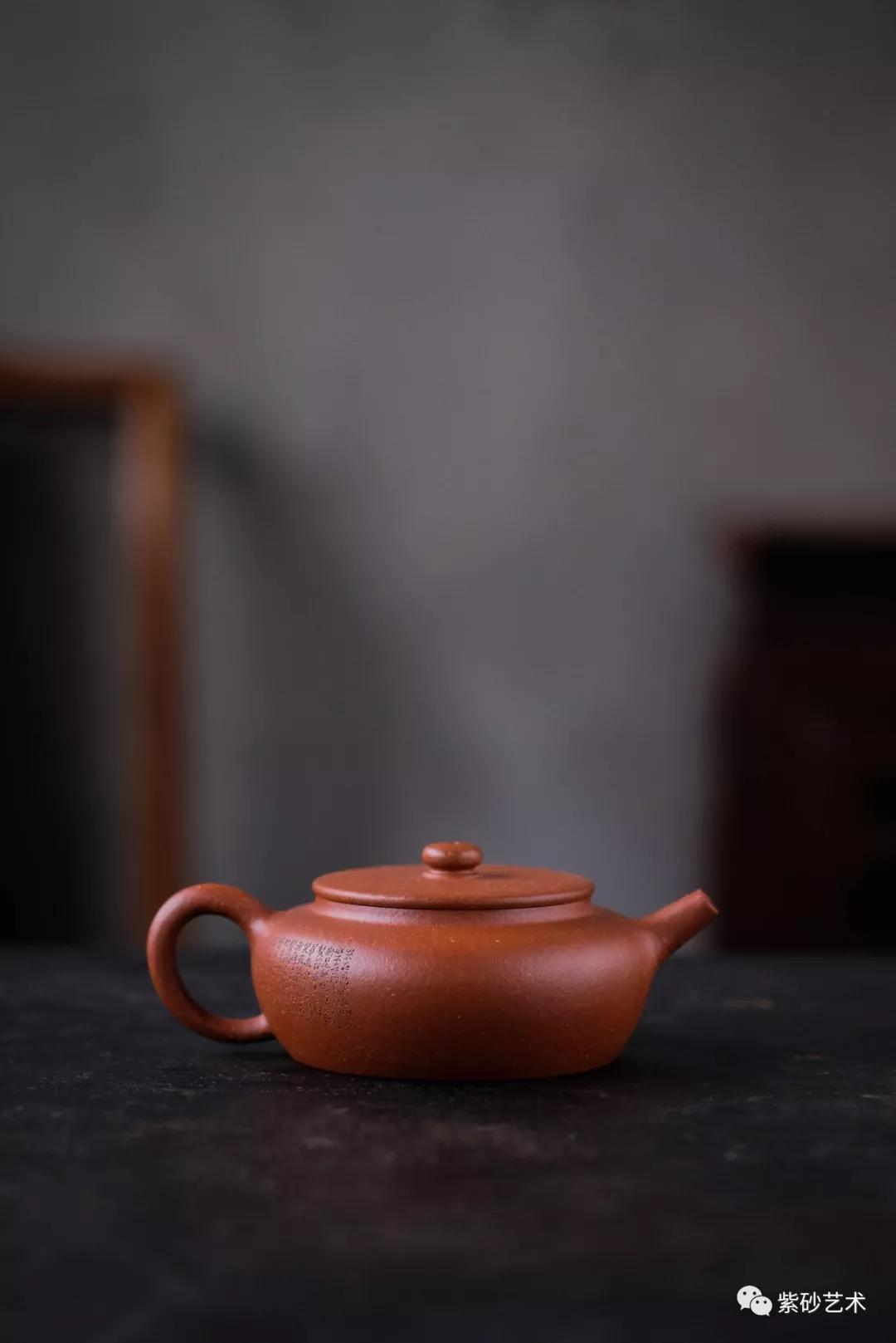 紫砂壶换另外一种茶叶怎么办,泡了一年的紫砂壶还能换茶吗