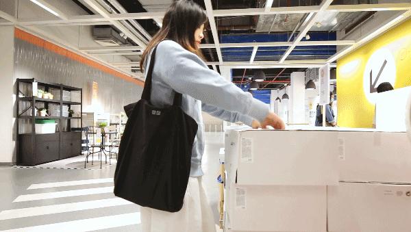 宜家五月发生的大事,宜家最可怕的事件