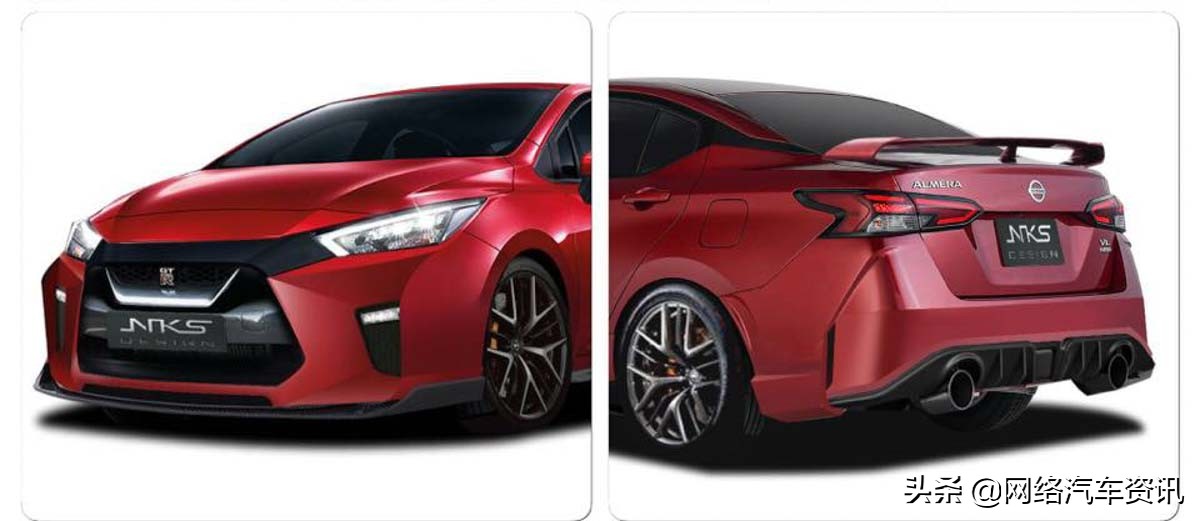 娉板浗nissan鏀硅,nissan鏂版鏀硅