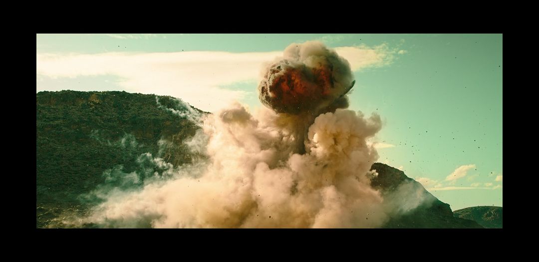 荣耀note10续航测试,荣耀note10续航能力怎么样