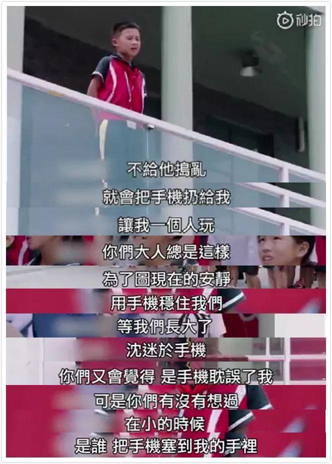 游泳馆孩子溺水事件,孩子游泳馆溺水事件后续