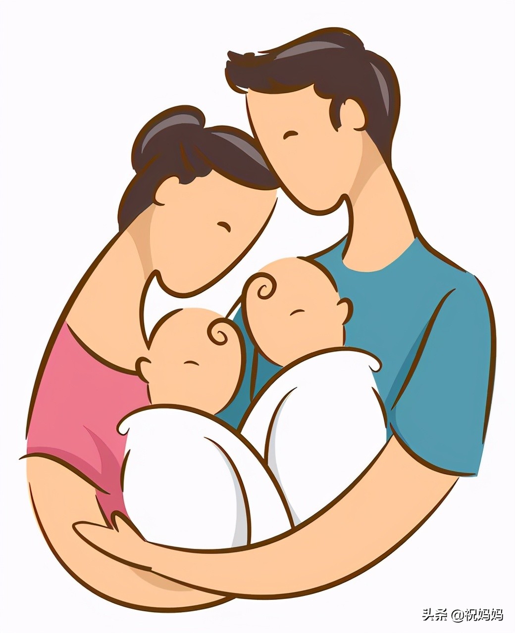 精子太少，老婆怀不上，如何提高精子数量和质量？