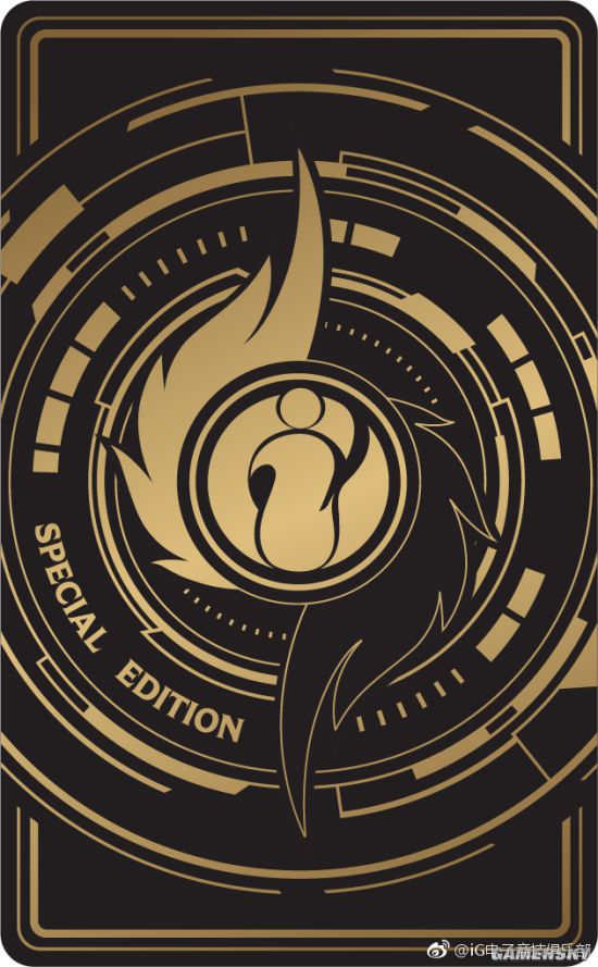 ig夺冠英雄皮肤图片,刀妹ig手办