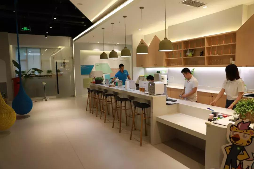 青少儿体能馆北京探店,少儿体能训练馆推荐