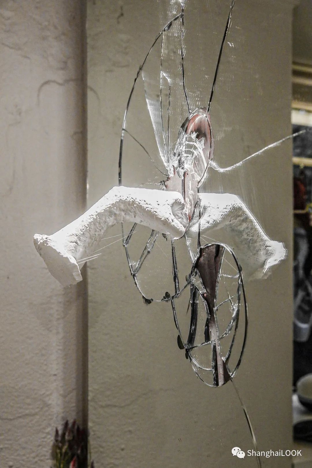 上海买手店平面图,上海买手店鞋