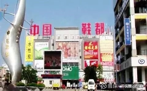 安踏科技与安踏体育,安踏体育朝气蓬勃