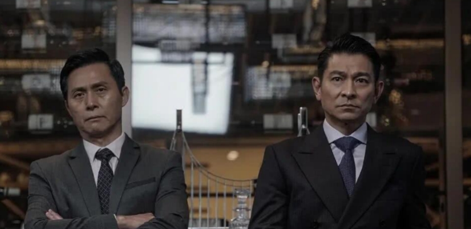 刘德华现在的状况如何,刘德华现在的状况是怎么样的