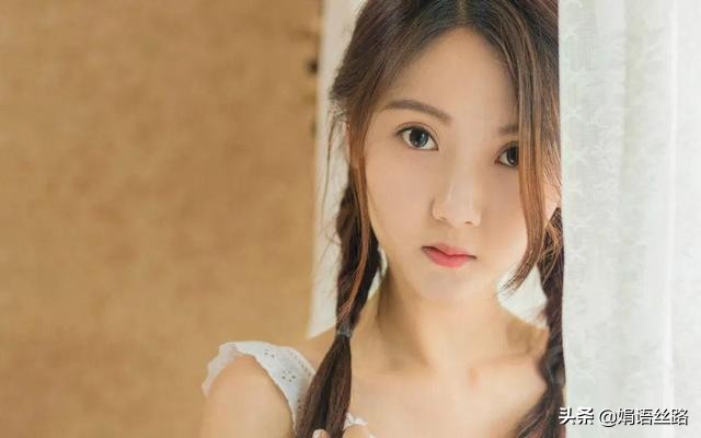 为什么失恋最好的治愈方法是工作,失恋太痛苦了如何才能放下前任