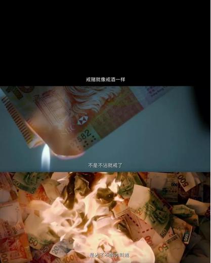 一座城终究逃不过岁月洗礼,一座城终究还是逃不过