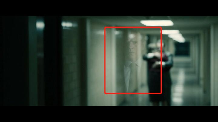 9分男神一出手，又一部年度十佳剧，我一口气连看三集