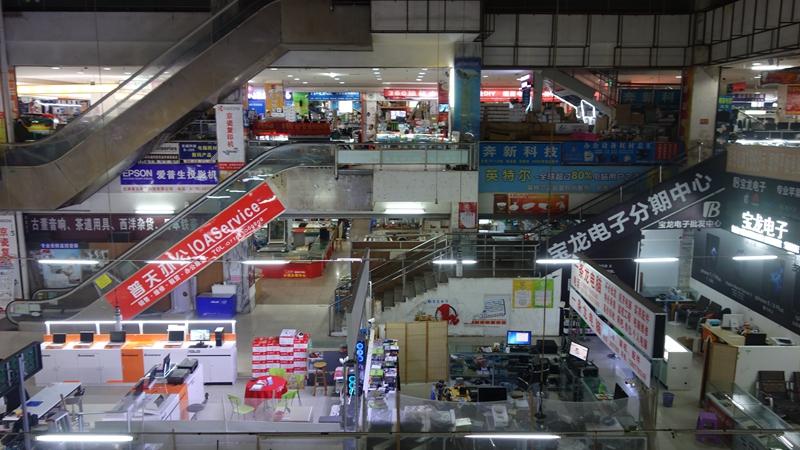 一个北海仔的十几年创业史：我放弃了好工作，却见证了启东的兴衰