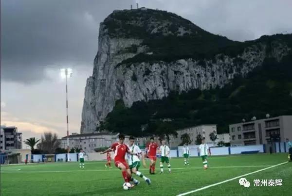 最美足球场高清图,世界上最美足球场在哪里