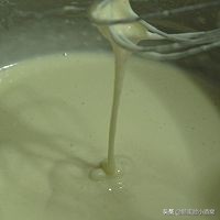 各种美味小吃教程,各种美味甜品视频