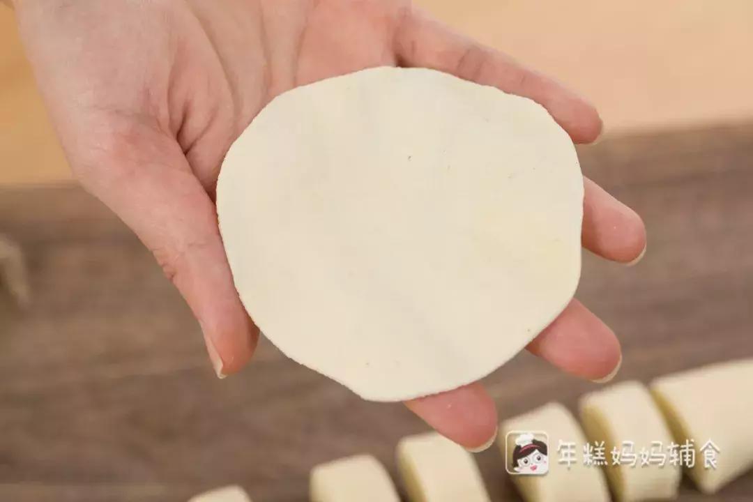 7个月宝宝缺钙怎么补最快最有效,孩子缺钙不良症状