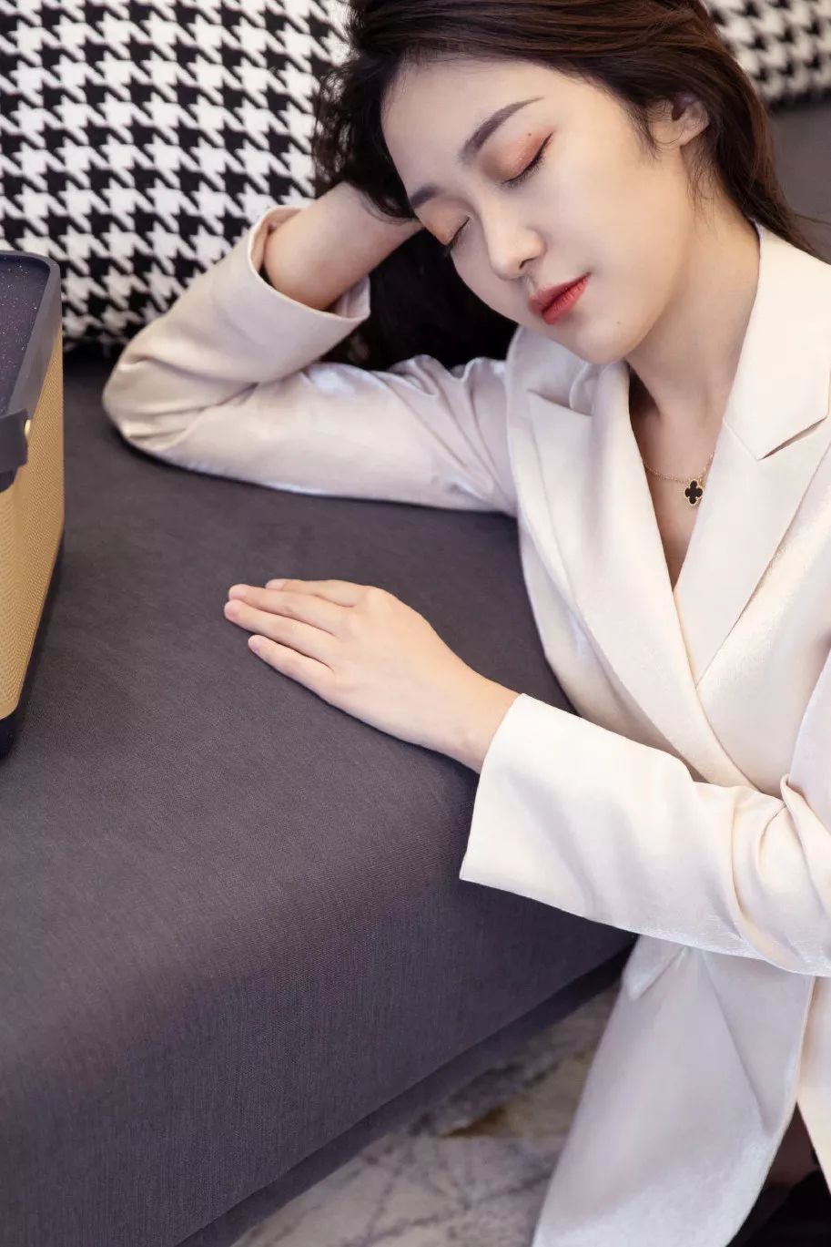 韩国仙女孙艺珍和中国仙女刘亦菲,孙艺珍仙女盛世美颜混剪