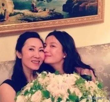 顾佳放弃的圈子,杨颖还在往里钻,贵妇圈到底有啥好混的?