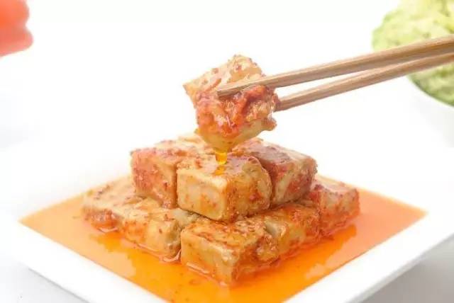 会昌特色小吃有哪些,会昌有什么特色小吃