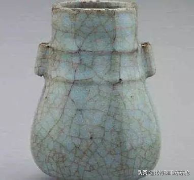 BiiiD,比特东东抢：瓷器断真伪：读了这篇文章就学会了·