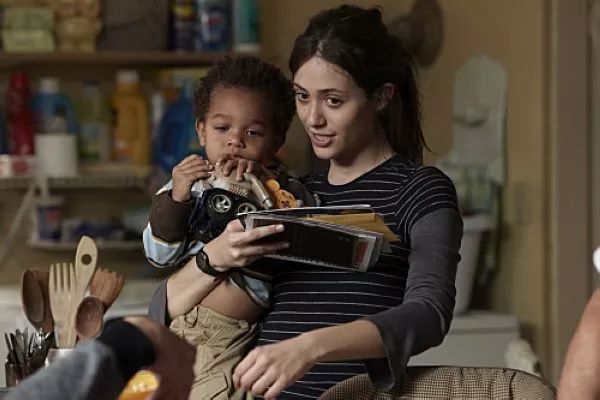 尺度与耻度齐飞，这部最长寿片车速太快