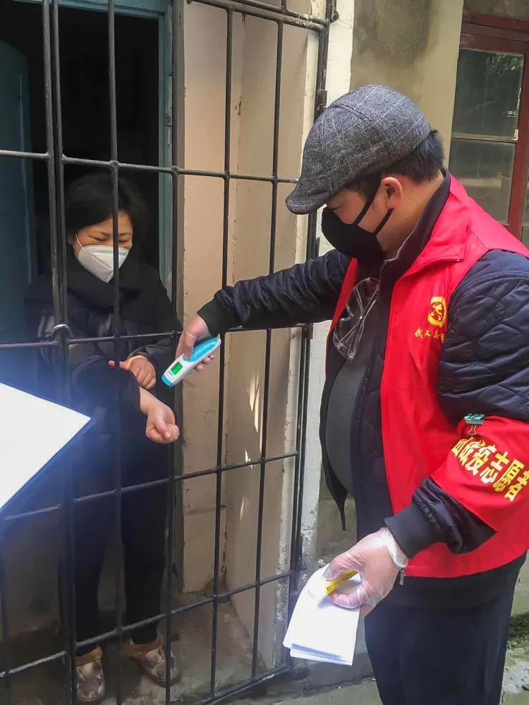 免费送的眼镜,免费送细框眼镜