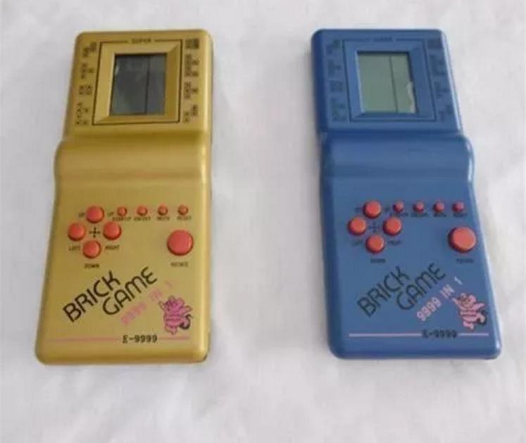 80-90后儿时的玩具,80后小时候玩具都是这样廉价