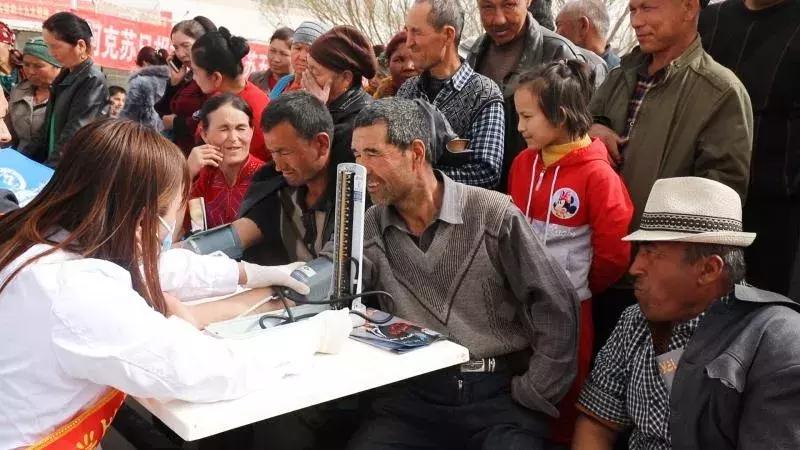 阿克苏五洲男性生殖医院,阿克苏五洲男科医院免费在线咨询