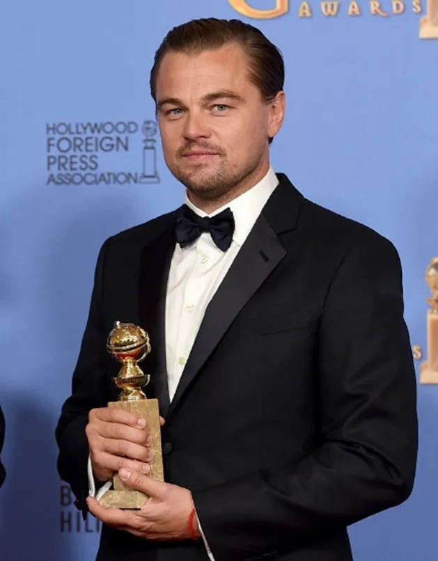 梅根王妃有多迷信,梅根福克斯受欢迎吗