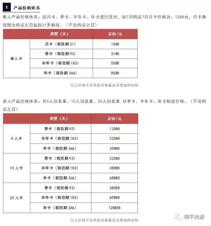 祥鹏航空注意事项视频,祥鹏航空体验视频