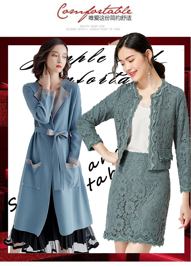 品牌特卖会是正品吗,品牌特卖会一般在哪里