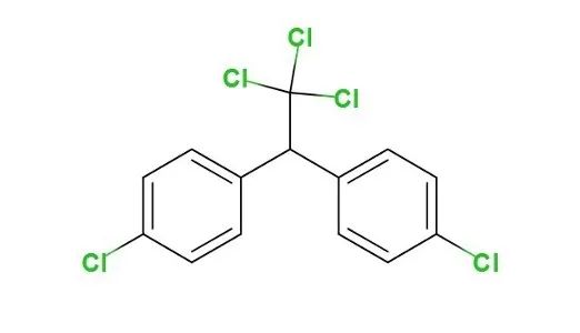 保护地球生命人类有责,地球从来不需要人类保护吗