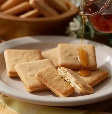 值得买的零食推荐,分享好吃的零食