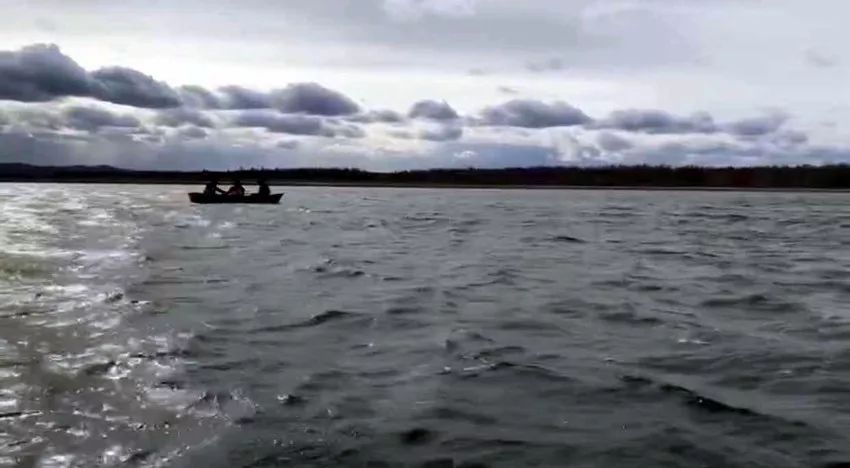 一啸渔乐霸道钓组,一啸渔乐最新视频