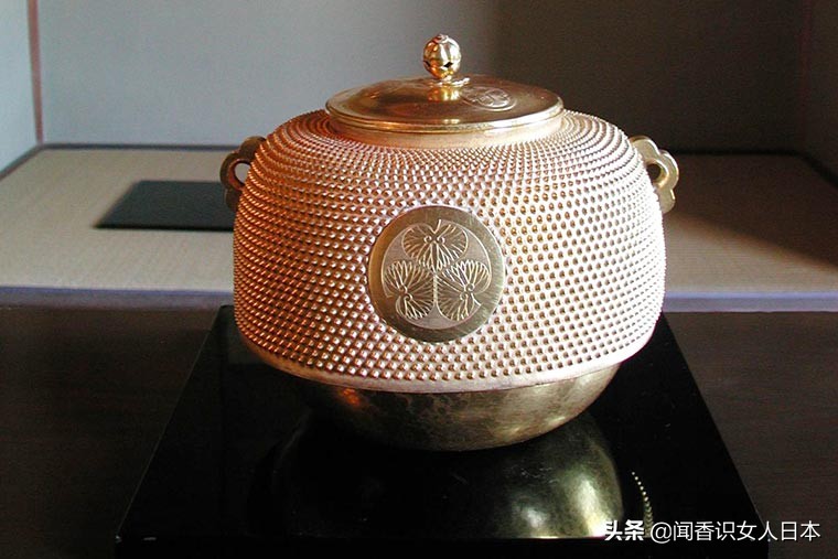 最美日本庭院排行榜,日本最美庭园美术馆