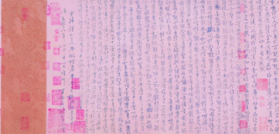 这两位的恩爱狗粮,我们甘拜下风