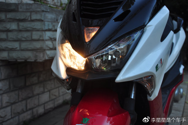 金城草蜢200用的什么发动机,金城草蜢200最新评价油耗怎么样