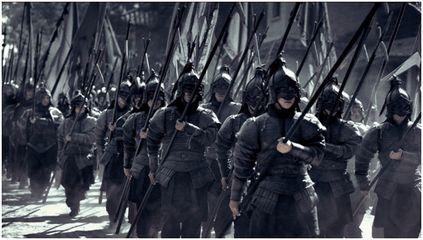 三国陆逊为什么追孔明,陆逊担任过东吴丞相吗