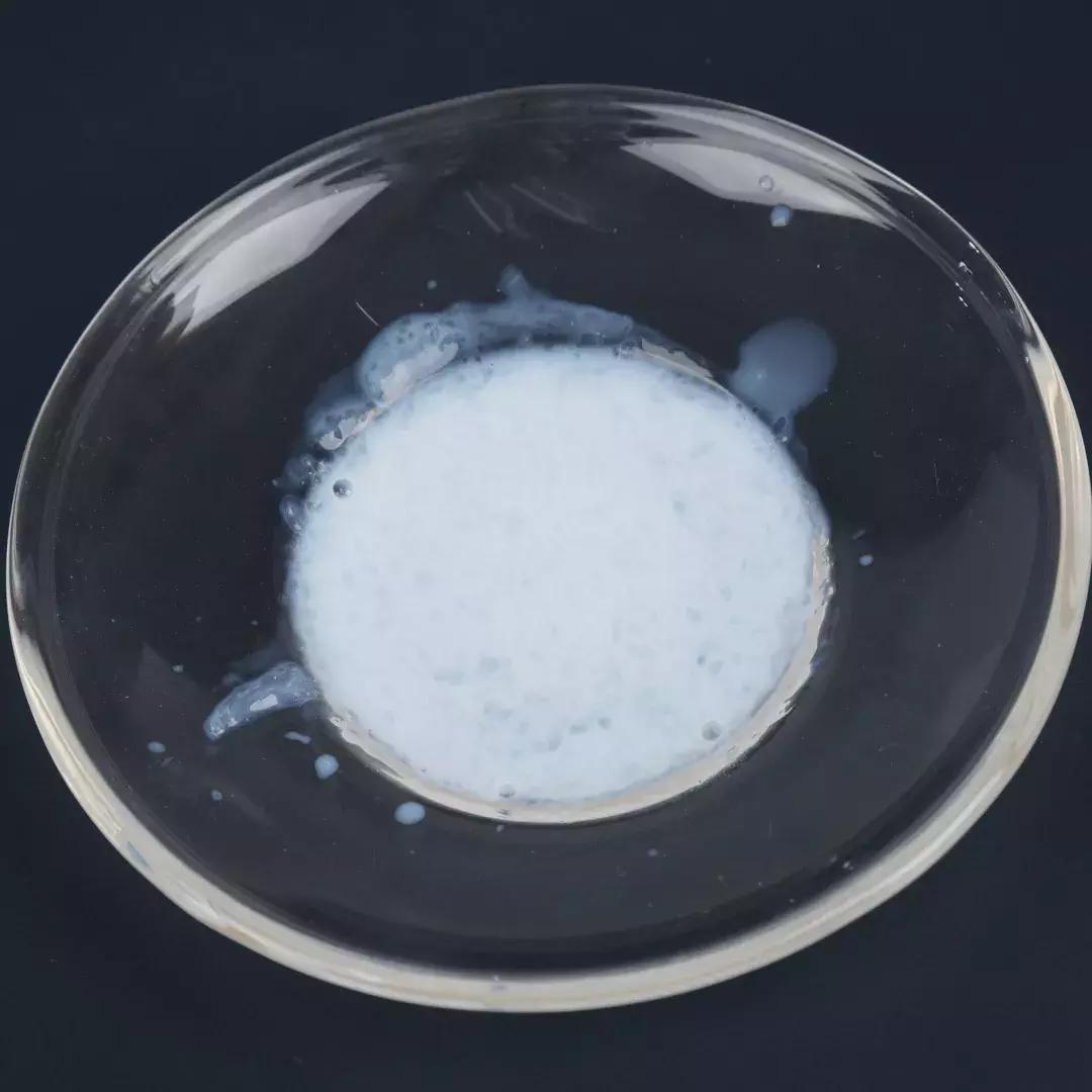 五款网红懒人卸妆油测评,博主卸妆油翻车