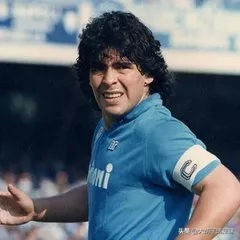 最纯粹的足球天足,唯有足球不可辜负最好的足球文案