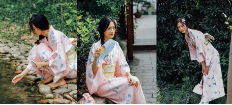 涓婃捣灏忎紬琛楁媿鍦扮偣鎺ㄨ崘,涓婃捣鎵鎽勫奖鍦扮偣鎺ㄨ崘