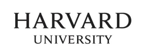 中科院跻身前三，全国唯一！全球十大生命科学RD研究机构榜单