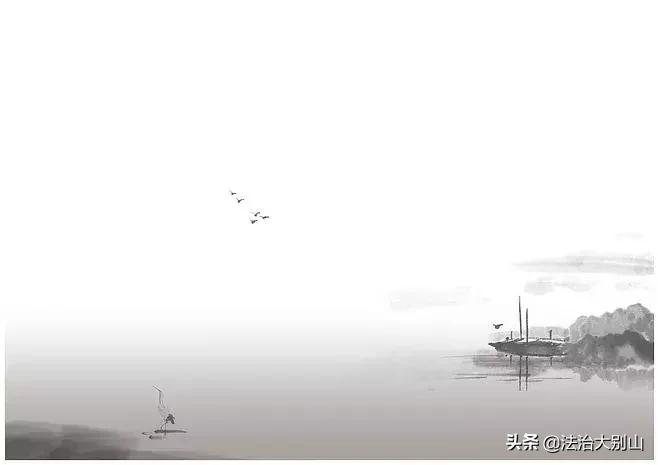 腹有诗书气自华100句名句,腹有诗书气自华200句必背