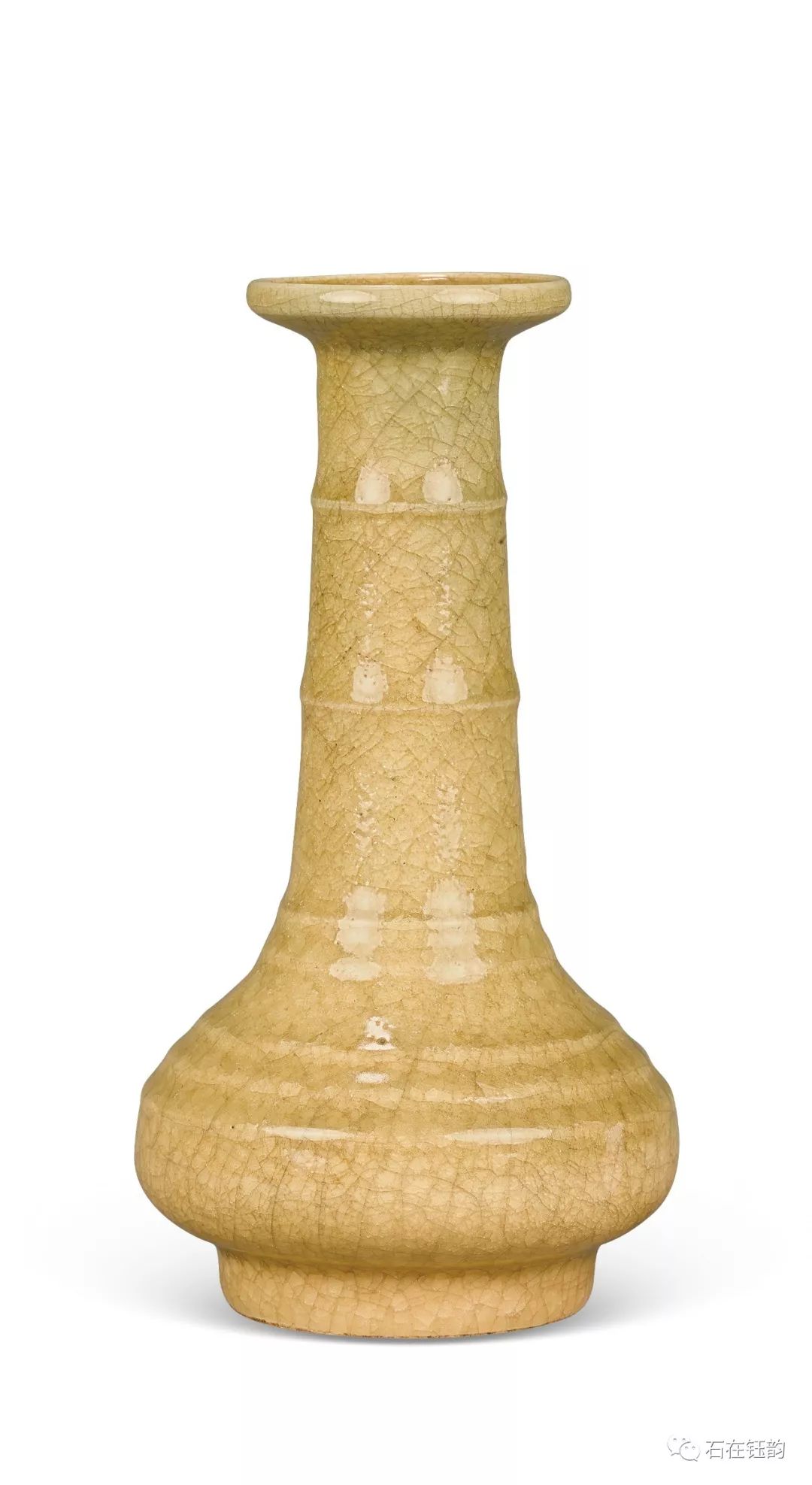 一对瓷器拍卖 (拍卖100元的瓷器)