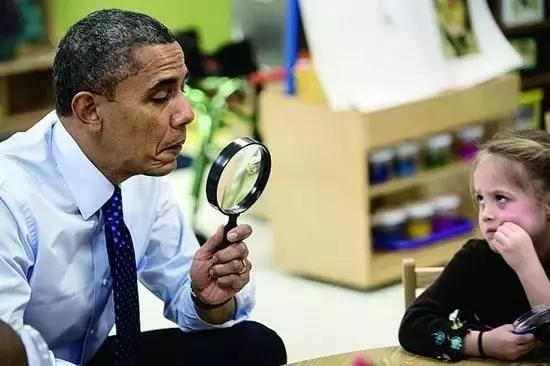 育儿用品安全小知识,育儿用具安全吗