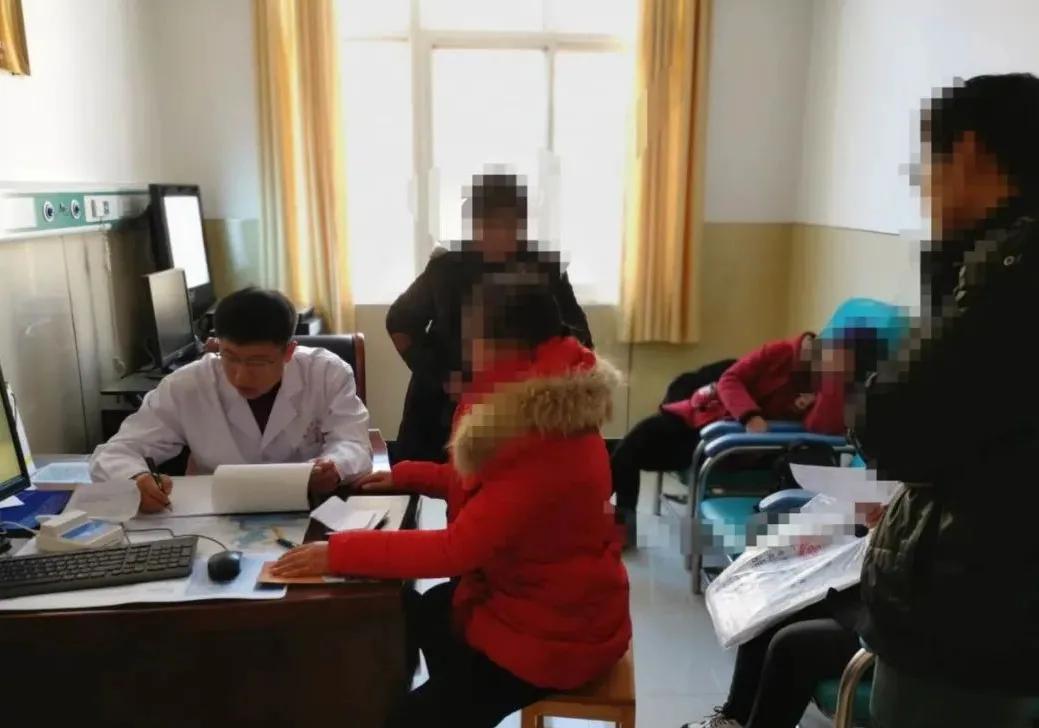 肿瘤专家坐诊,全国血液肿瘤专家