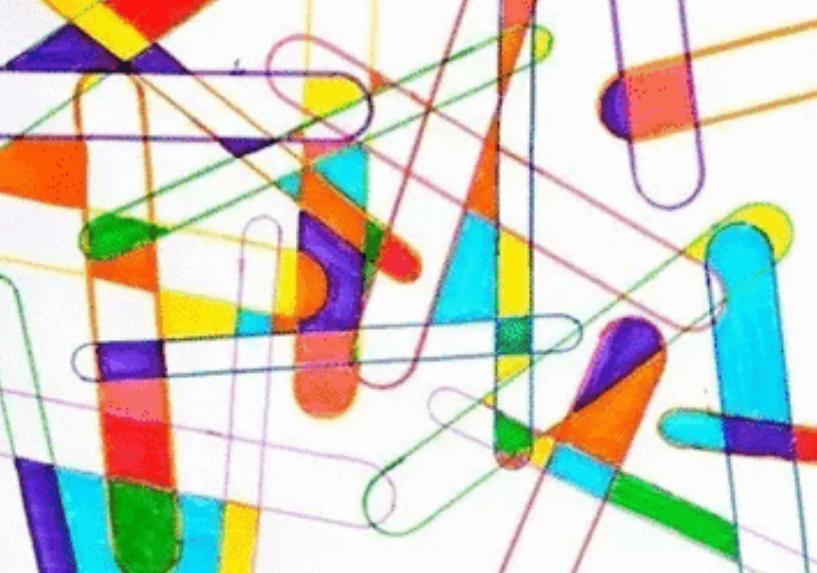 在家亲子运动游戏10岁,宅家一起做运动操