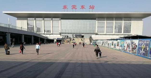 太委屈到底错在哪,太委屈歌曲背后的故事