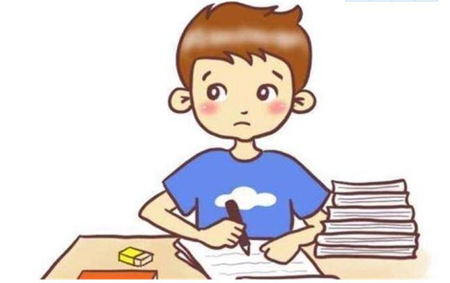 学霸们快速背书的诀窍英语,学霸背书最快的方法是什么